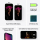Apple iPhone 13 Mini 128GB Midnight - 681136 - zdjęcie 9